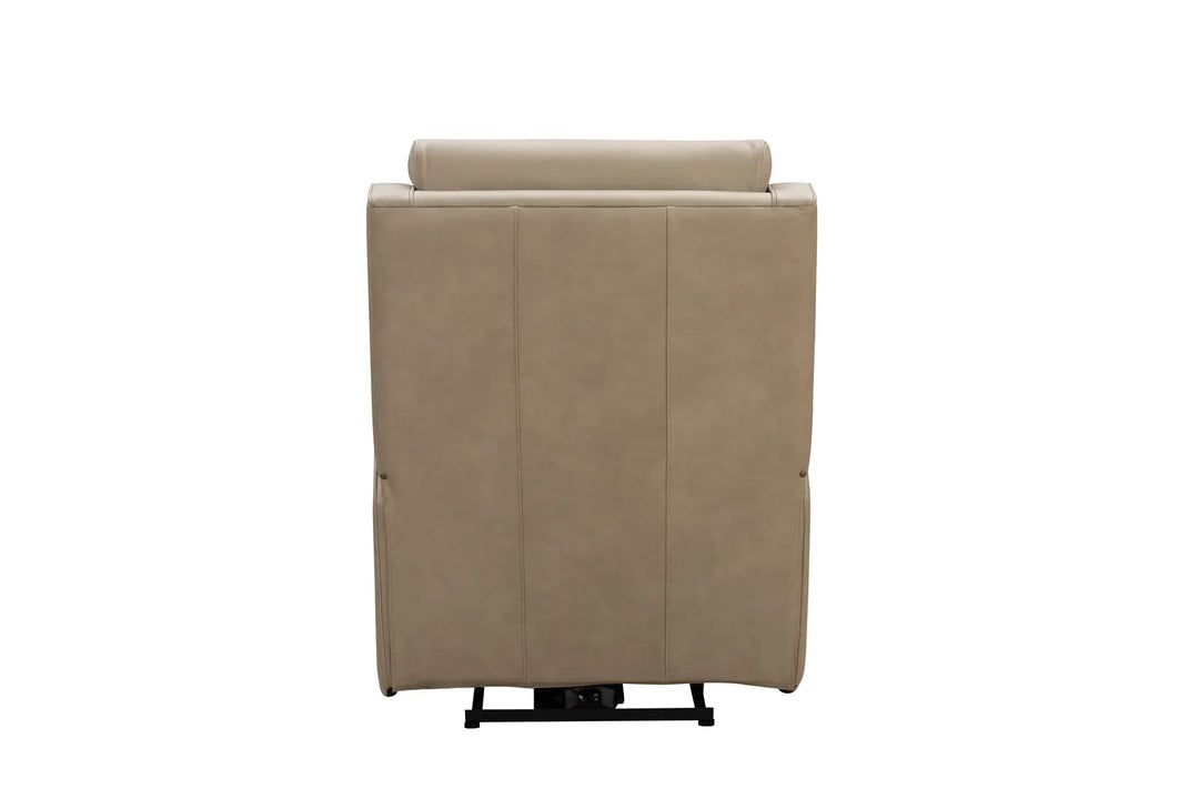 Cashmere Stone