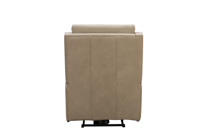 Cashmere Stone