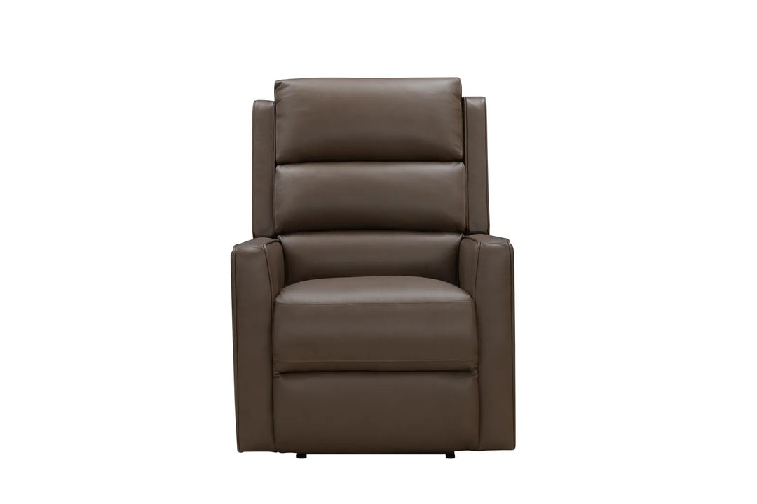 Cashmere Taupe