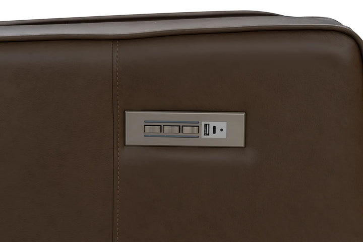 Cashmere Taupe