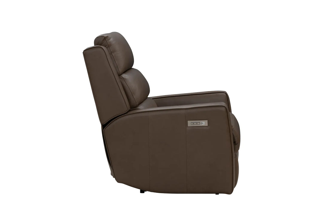 Cashmere Taupe