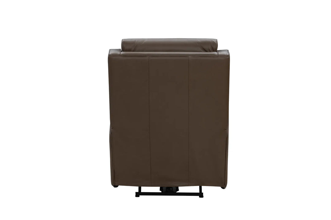 Cashmere Taupe