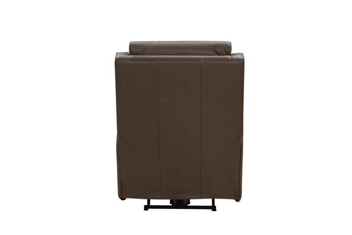 Cashmere Taupe