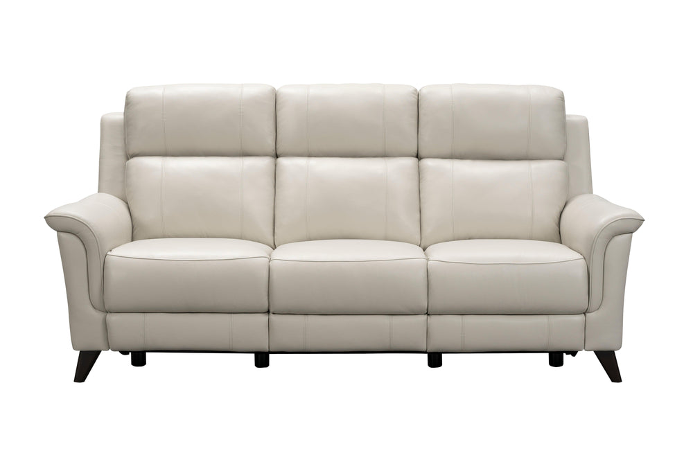 Kester Power Reclining Sofa - AmericanHomeFurniture