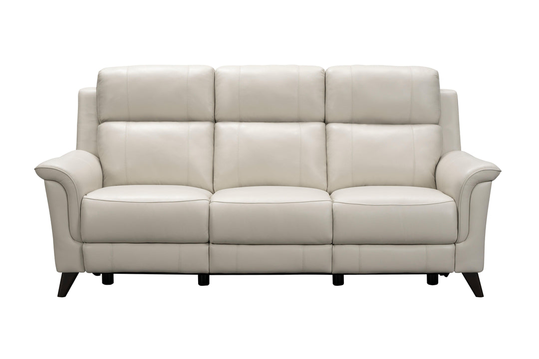 Kester Power Reclining Sofa - AmericanHomeFurniture