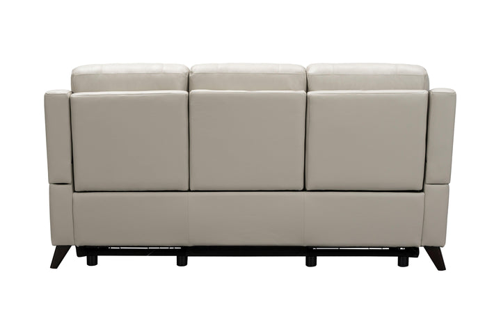 Kester Power Reclining Sofa - AmericanHomeFurniture