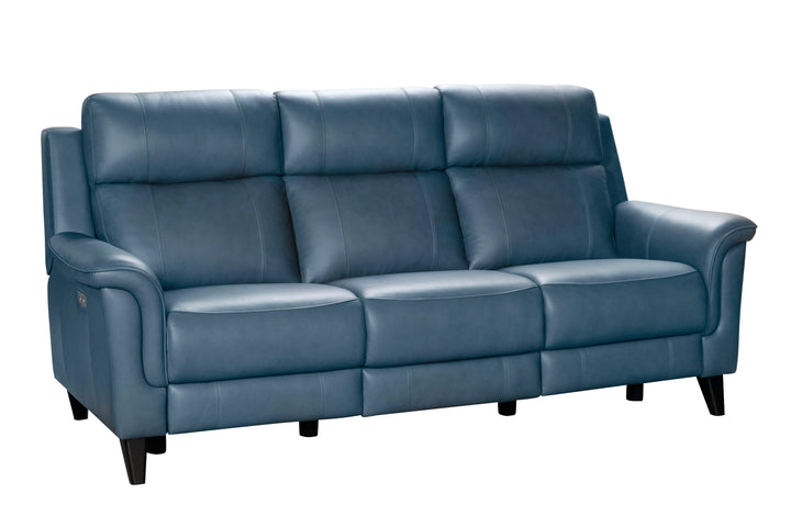 Kester Power Reclining Sofa - AmericanHomeFurniture