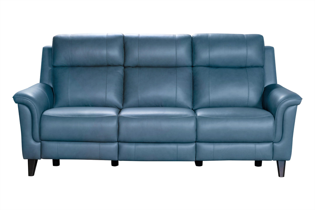 Kester Power Reclining Sofa - AmericanHomeFurniture