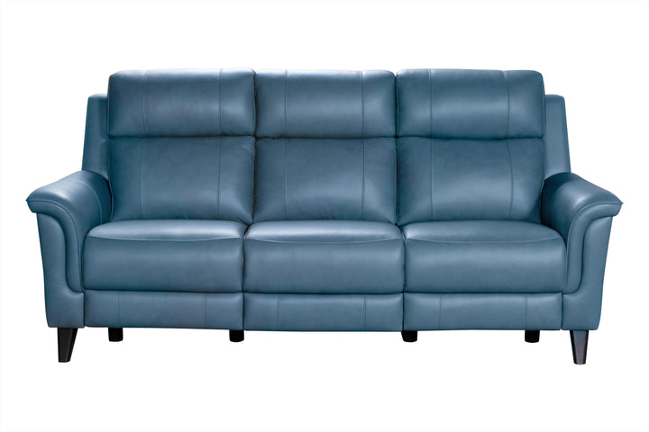 Kester Power Reclining Sofa - AmericanHomeFurniture