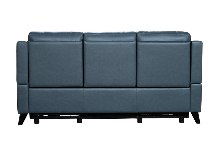 Kester Power Reclining Sofa - AmericanHomeFurniture
