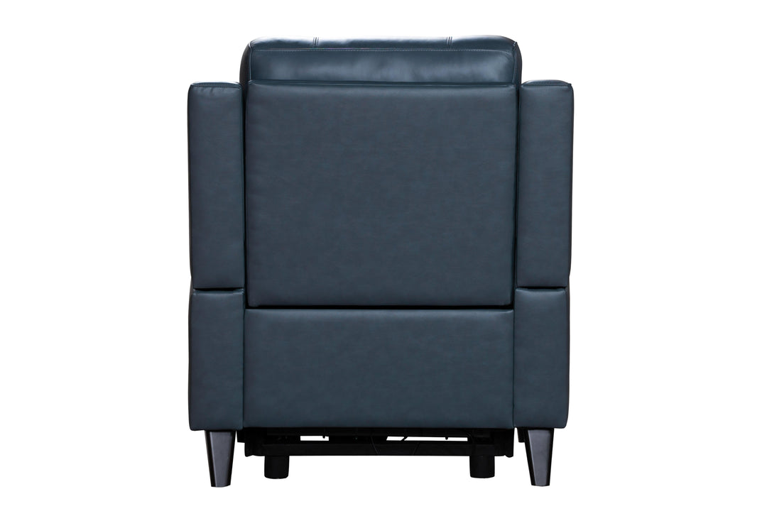 Kester Power Recliner - AmericanHomeFurniture