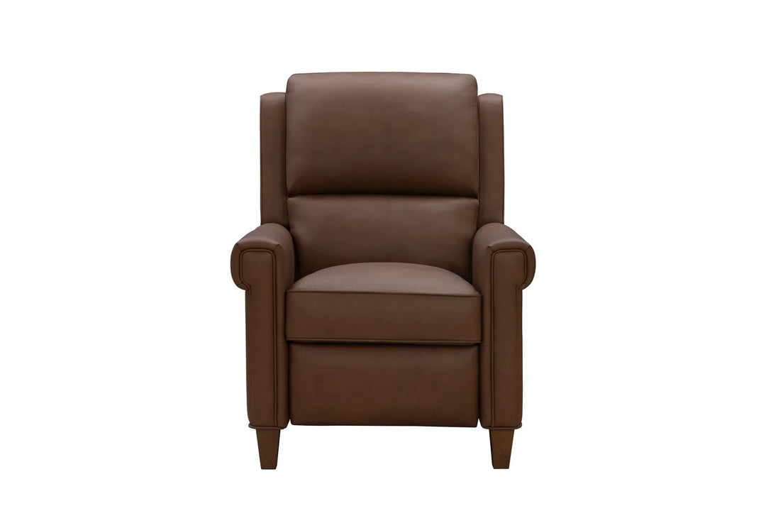 Dobbs Saddle
