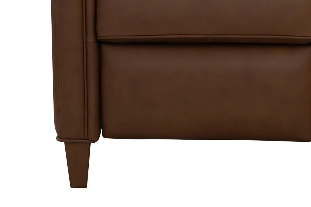 Dobbs Saddle