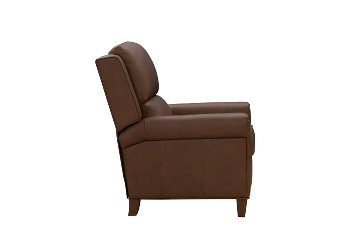 Dobbs Saddle