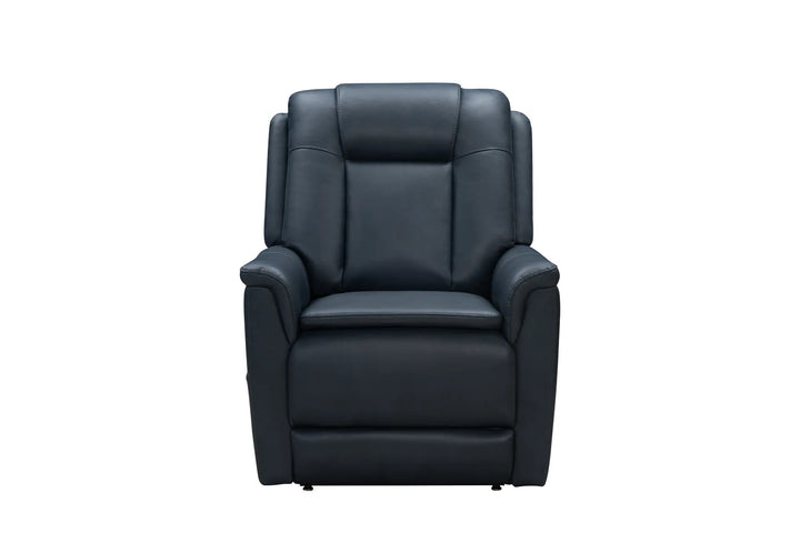 Barone Navy Blue