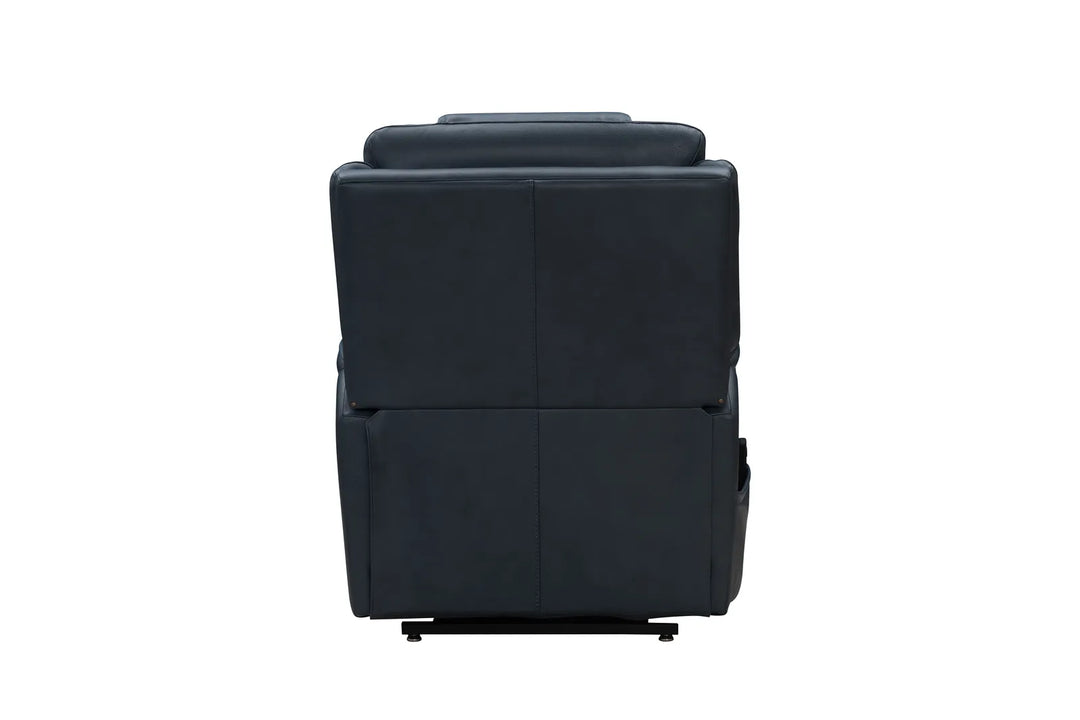 Barone Navy Blue