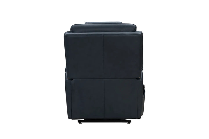 Barone Navy Blue