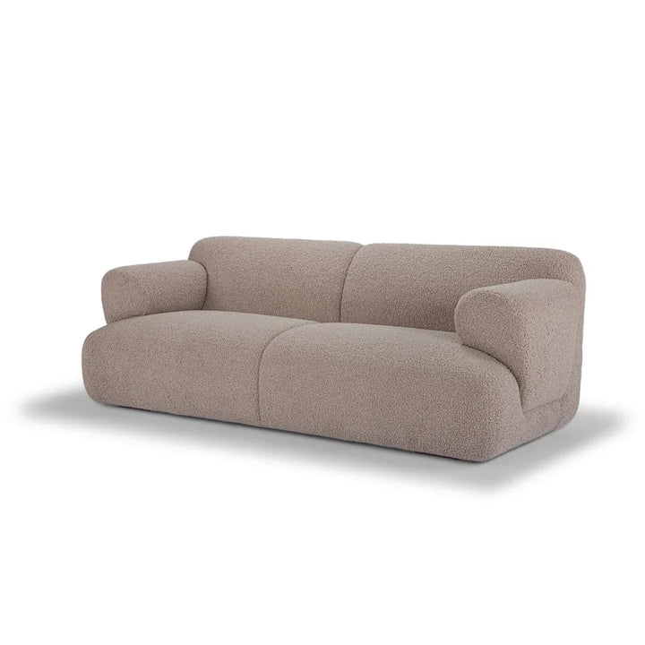 Metro - Kuma Sofa - AmericanHomeFurniture