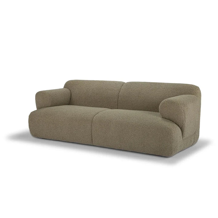 Metro - Kuma Sofa - AmericanHomeFurniture