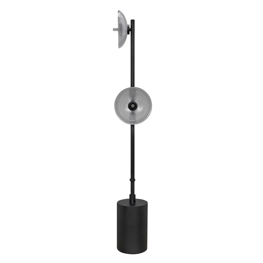 Natilus Floor Lamp