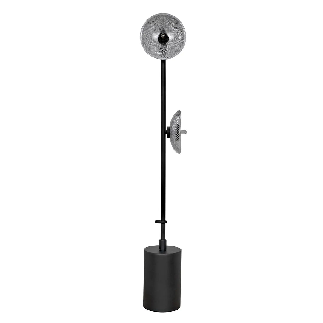 Natilus Floor Lamp