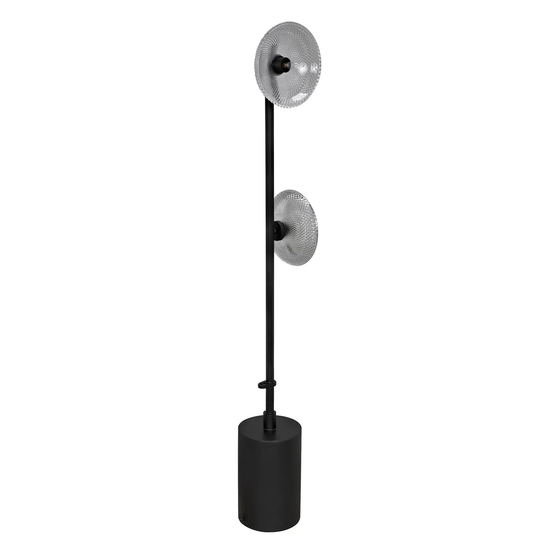 Natilus Floor Lamp