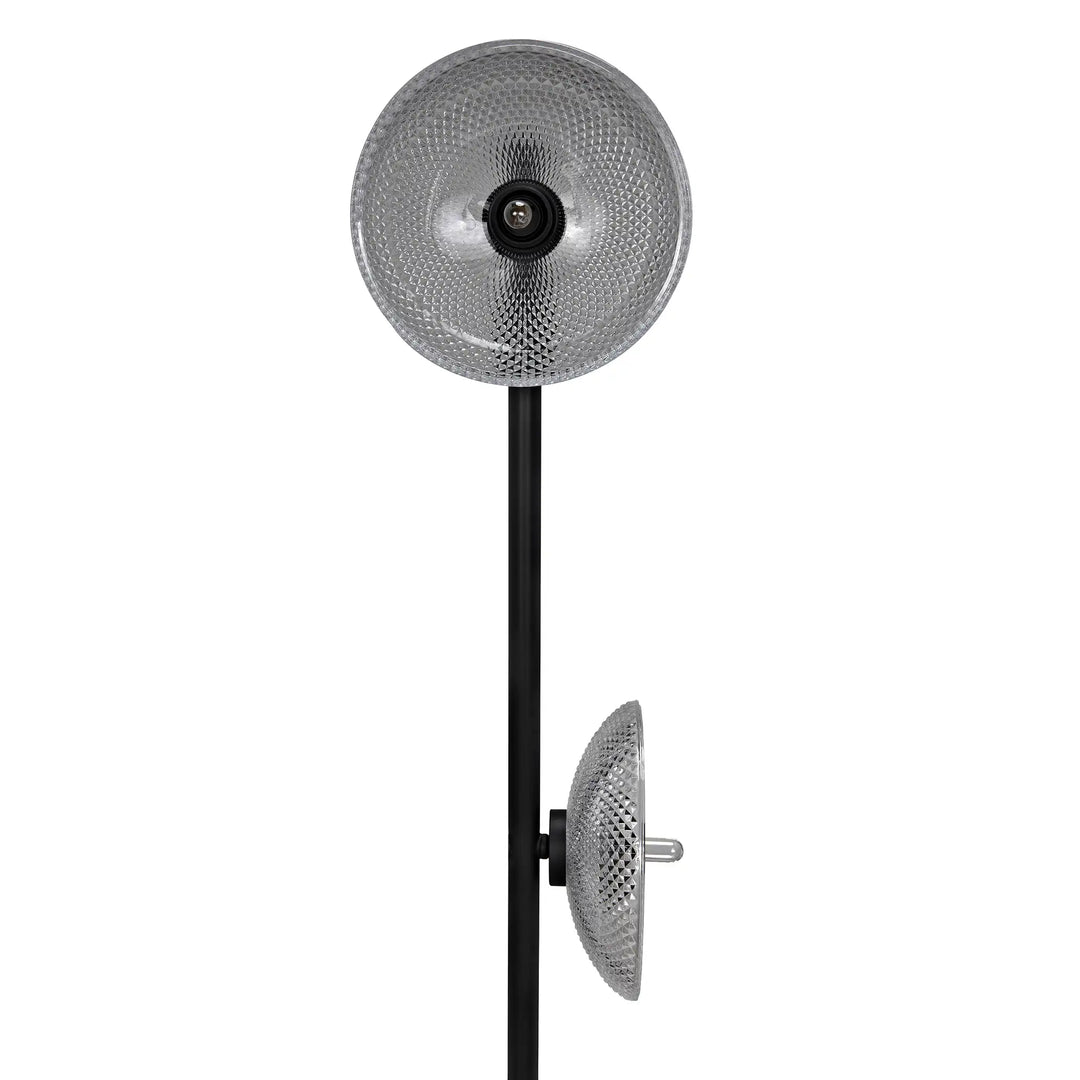 Natilus Floor Lamp