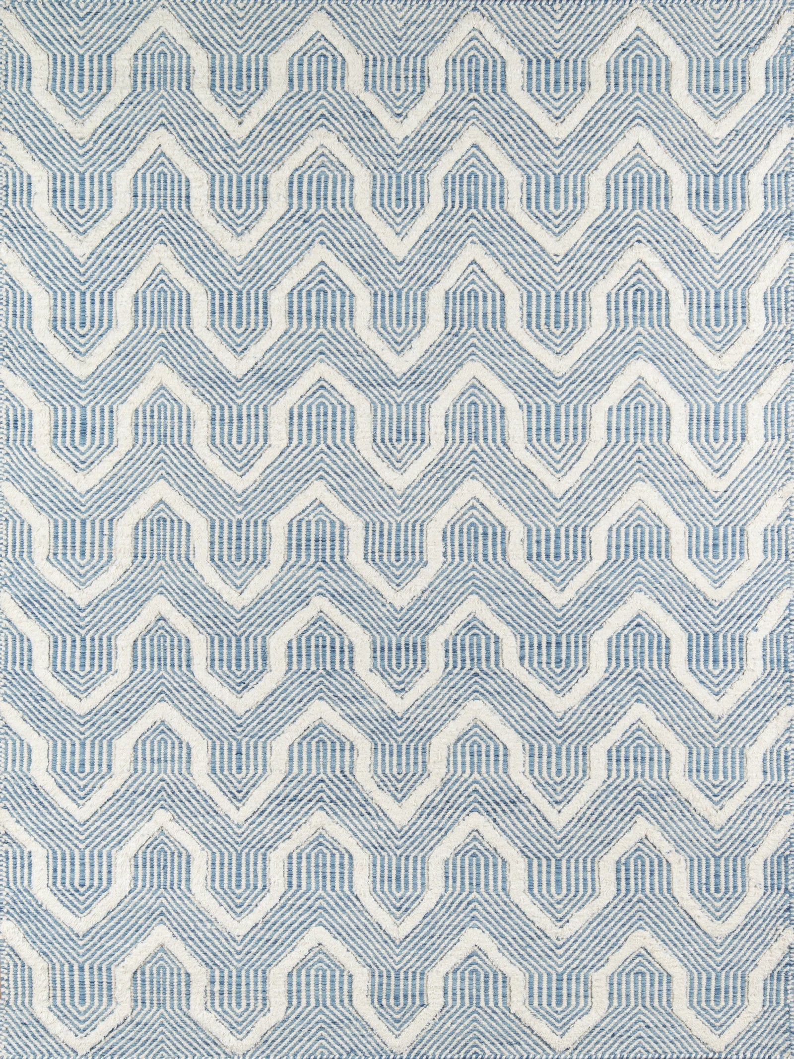 American Home Furniture Erin Gates Langdon Prince Rug