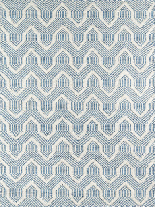 American Home Furniture Erin Gates Langdon Prince Rug