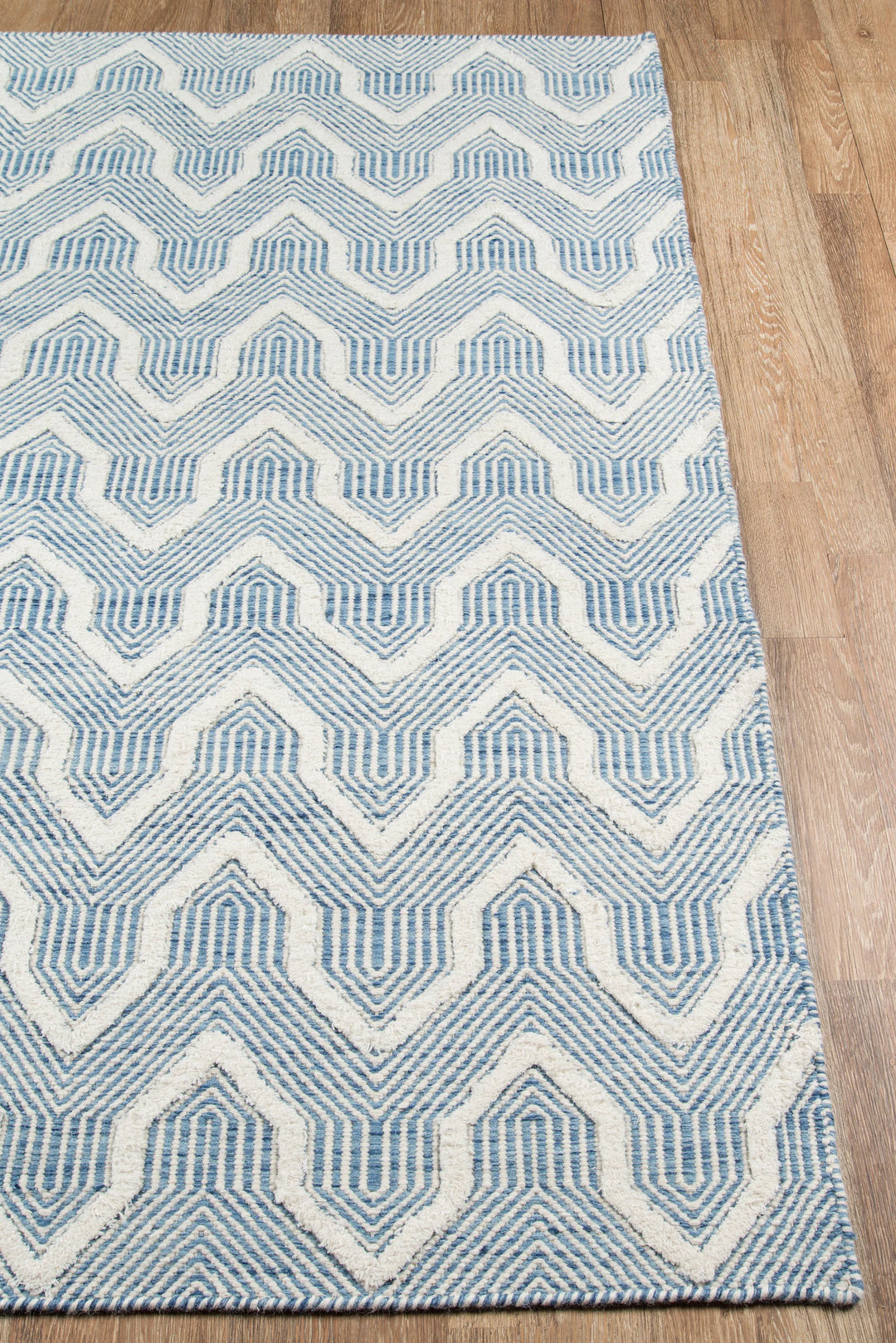 American Home Furniture Erin Gates Langdon Prince Rug