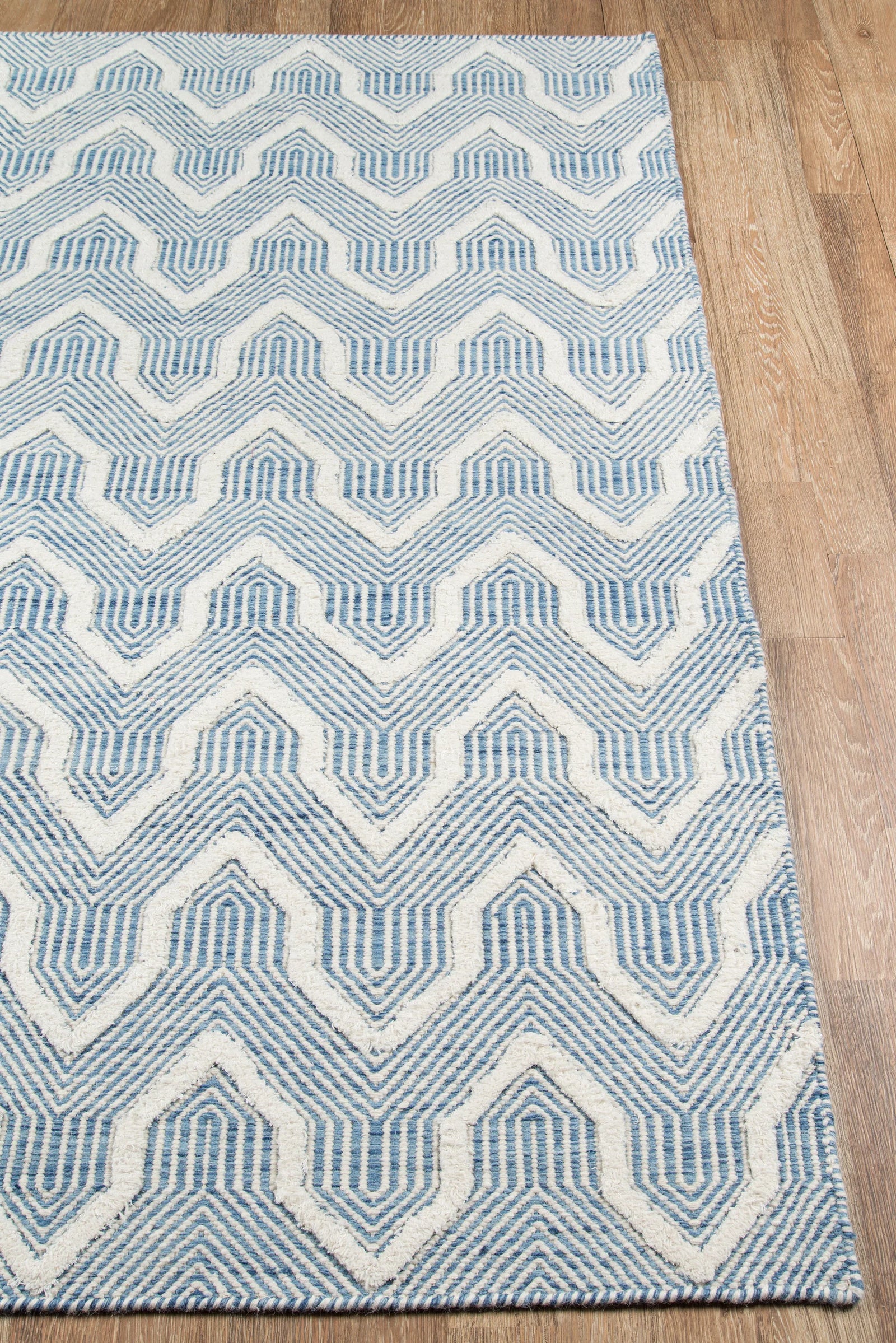 American Home Furniture Erin Gates Langdon Prince Rug