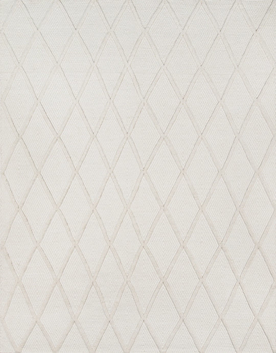 American Home Furniture Erin Gates Langdon Spring Rug