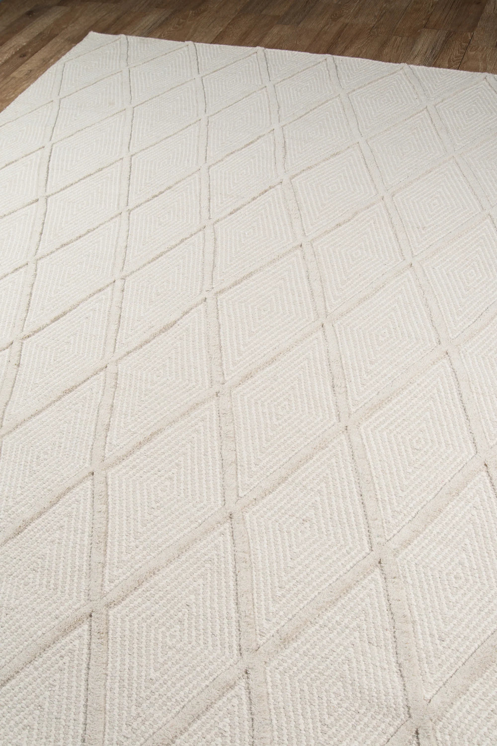 American Home Furniture Erin Gates Langdon Spring Rug