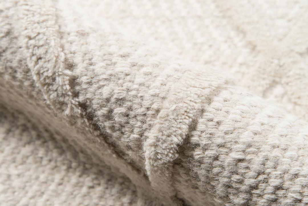 American Home Furniture Erin Gates Langdon Spring Rug