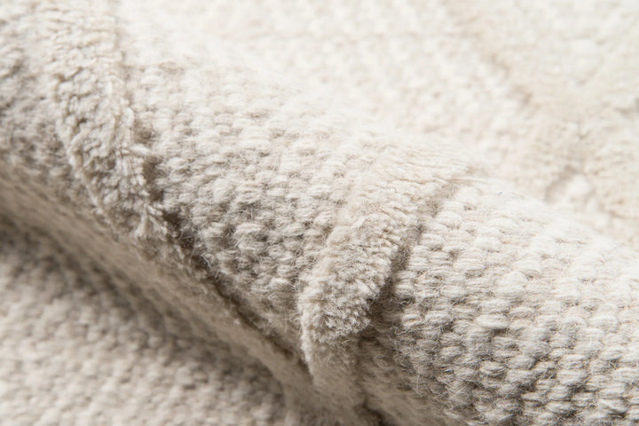 American Home Furniture Erin Gates Langdon Spring Rug