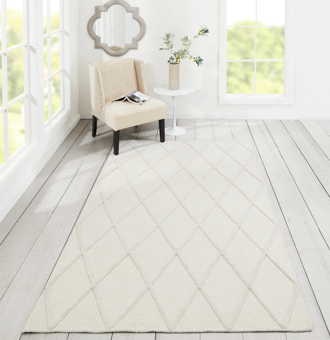 American Home Furniture Erin Gates Langdon Spring Rug