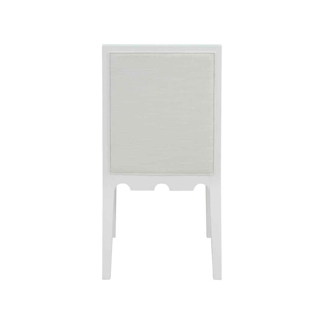 Oval Wastebasket Lavender/Slvr - WBJANELS