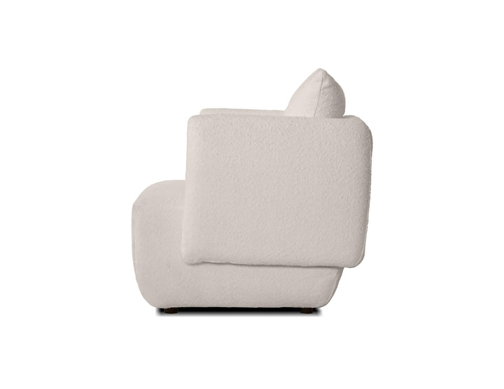 PROBE Lounge Chair - AmericanHomeFurniture