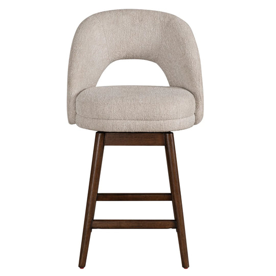 Beige-Brown Oak