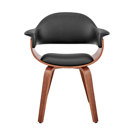 Black-Walnut