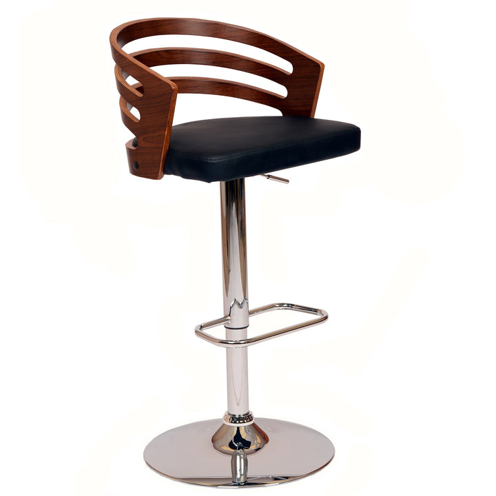 Adele Barstool - Set of 2