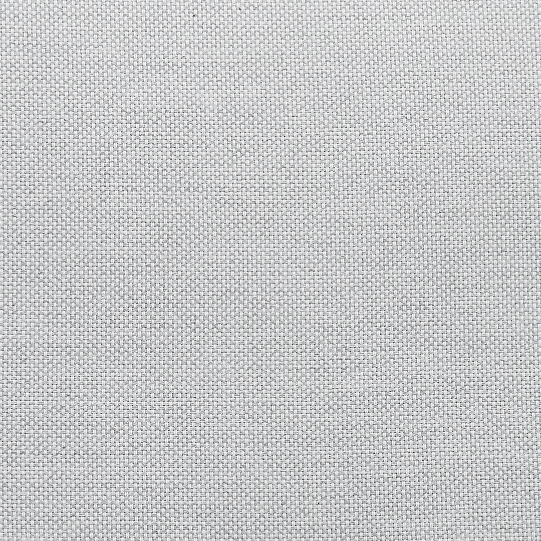 American Home Furniture Armen Living Alegria Outdoor Chaise Lounge