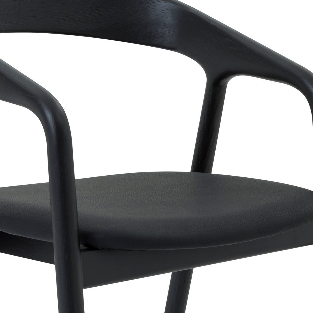 American Home Furniture Armen Living Apache Counter Stool Set of 2