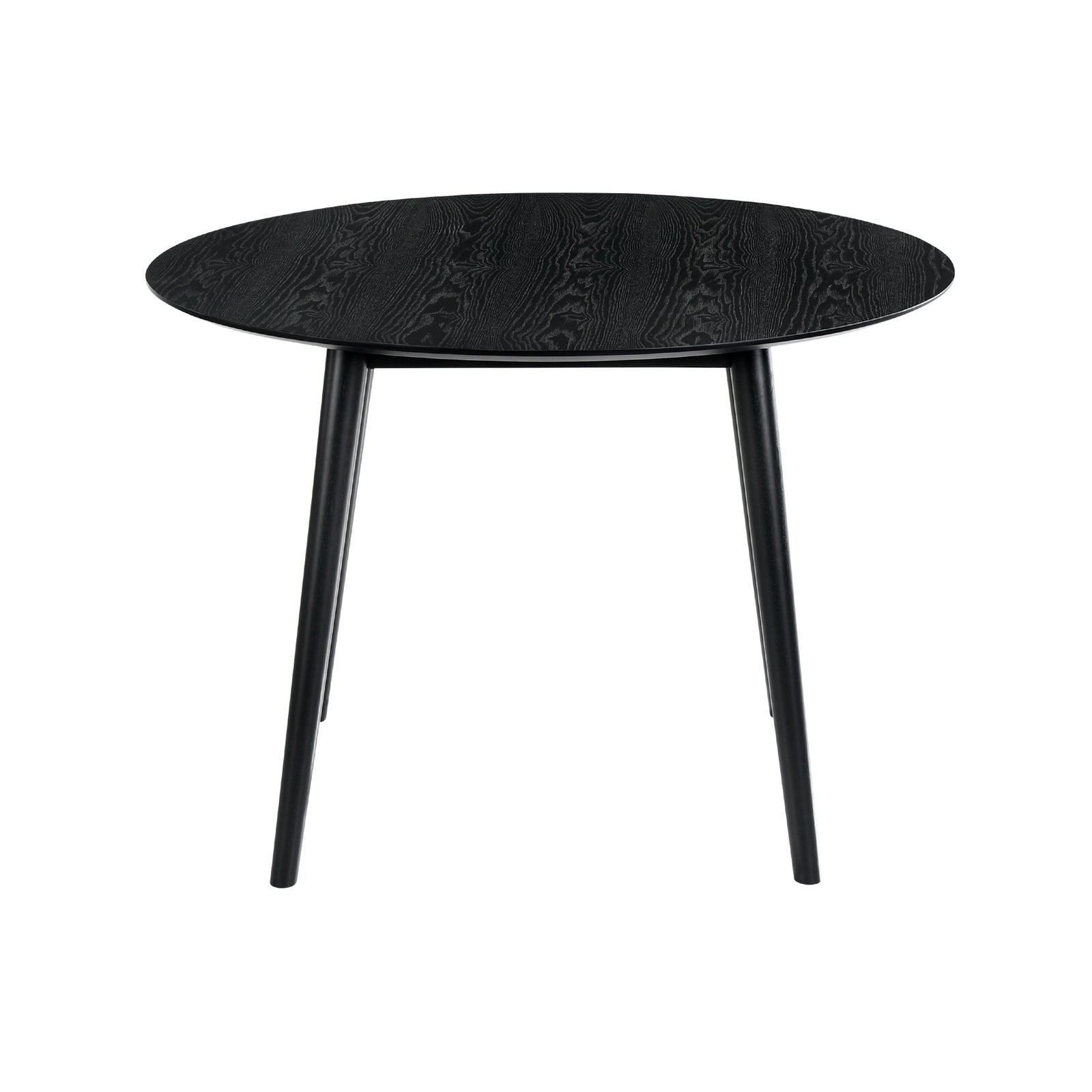 Black-Black