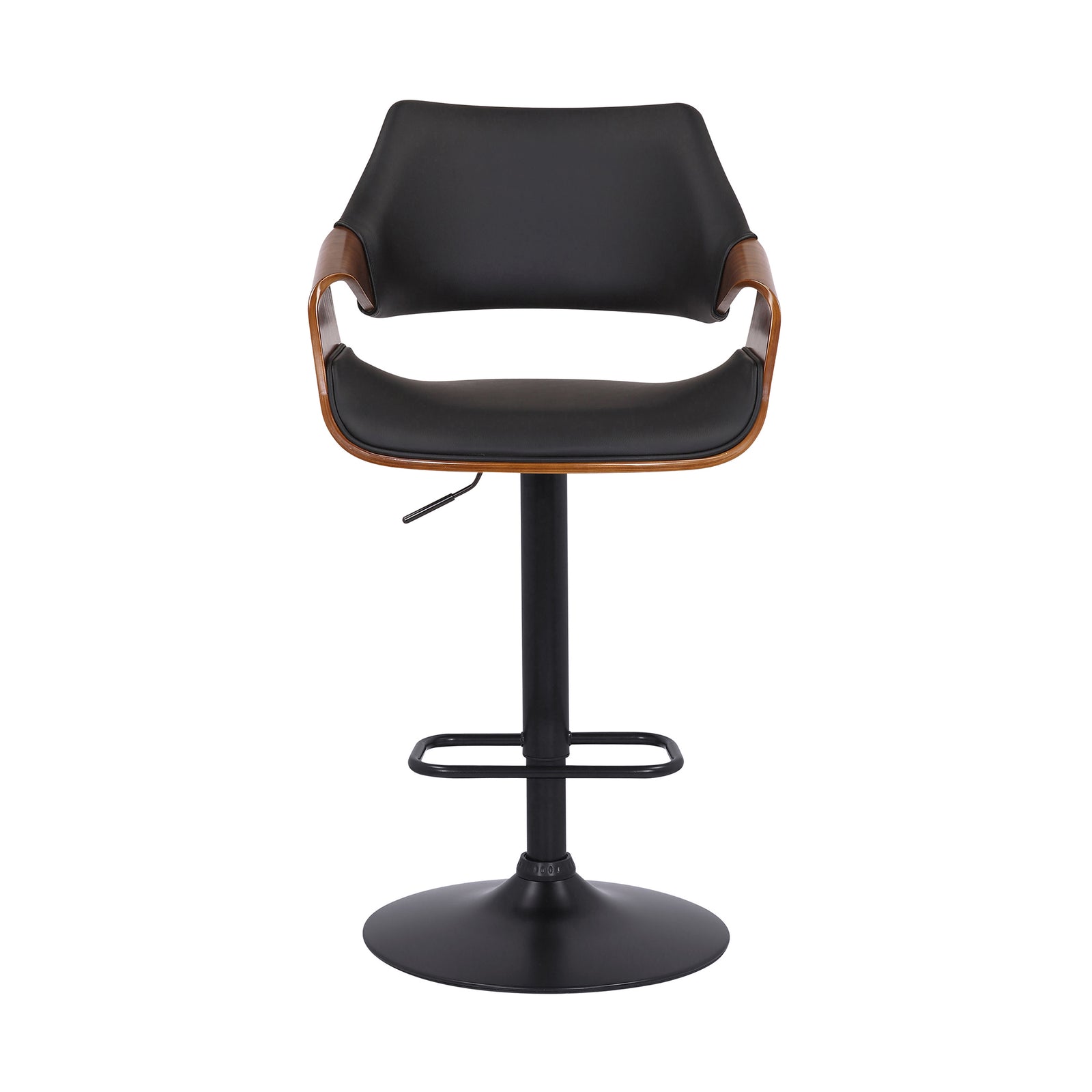 Black-Walnut