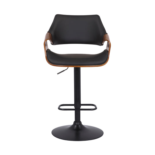 Black-Walnut