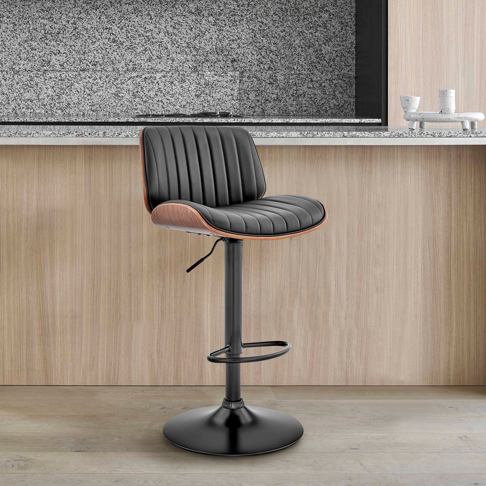 Black-Walnut