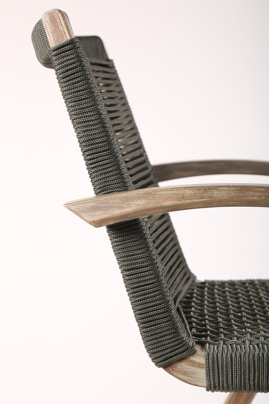 American Home Furniture Armen Living Brielle Outdoor Counter Stool Set of 2