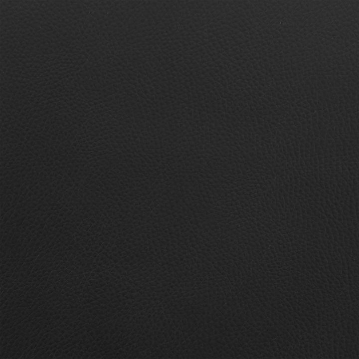 American Home Furniture Armen Living Brooklyn Barstool Set of 2