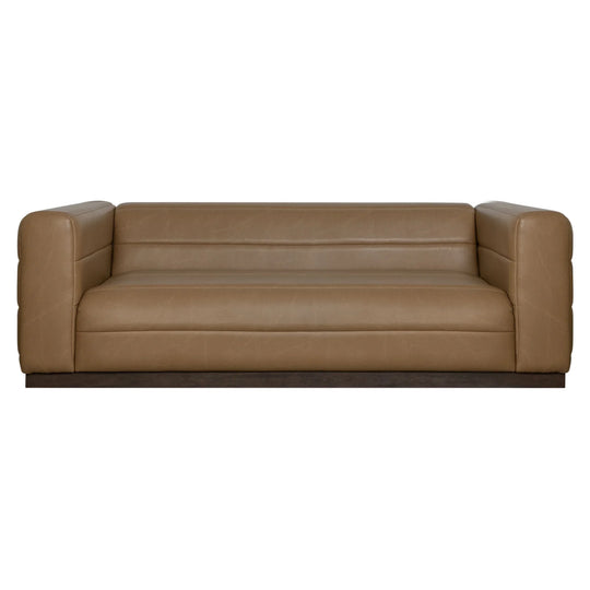 Bistre Brown-Dark Chestnut Brown